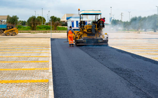 Lynn Haven, FL Driveway Pavers Company